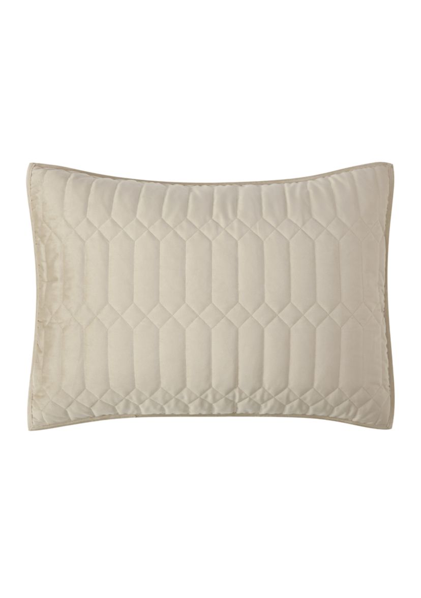 Lucia Quilt Set