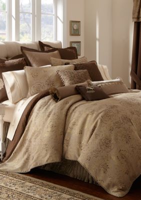 belk bed stu
