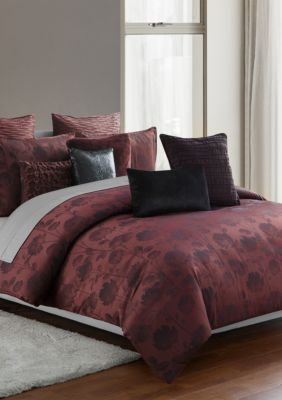 victor mill el paso twin comforter set 72 in.x 96 in