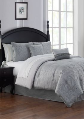 waterford farrah comforter se