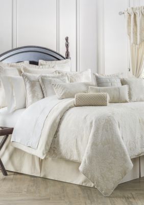 waterford farrah comforter se