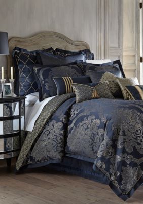 belk king bedding