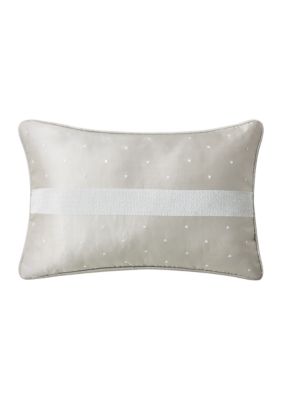 Belk my hot sale pillow