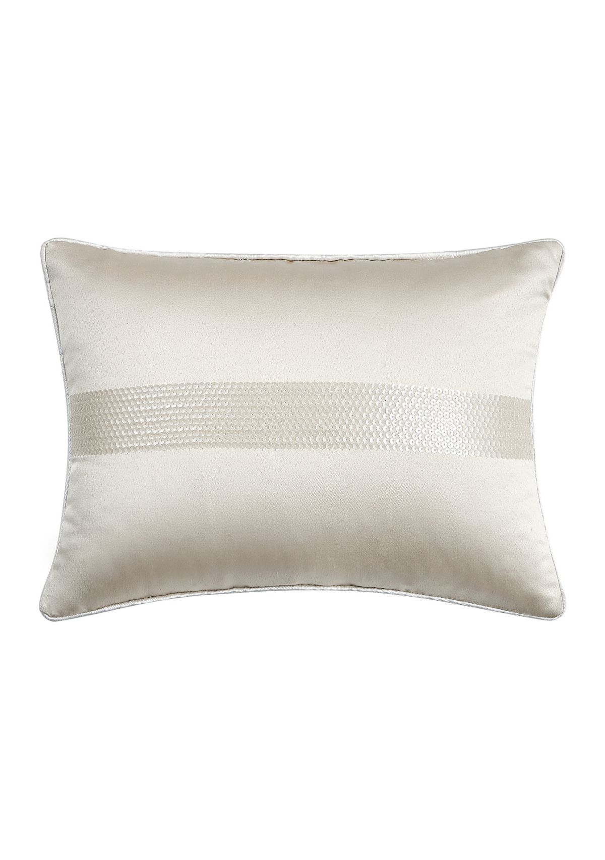 Ameline 12 in x 18 in Decorative Pillow