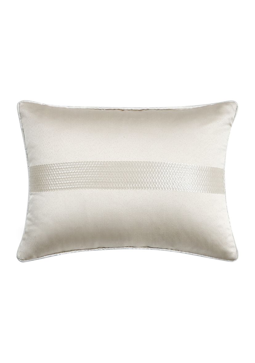 Ameline 12 in x 18 in Decorative Pillow