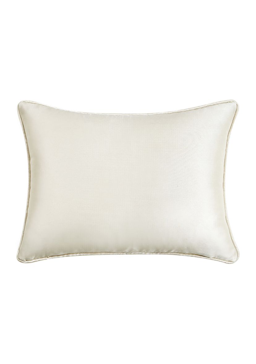 Ameline 12 in x 18 in Decorative Pillow