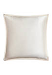 Ameline 18 in x 18 in Decorative Pillow