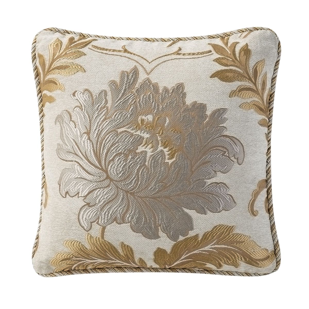 Ansonia Decorative Pillows Set of 3