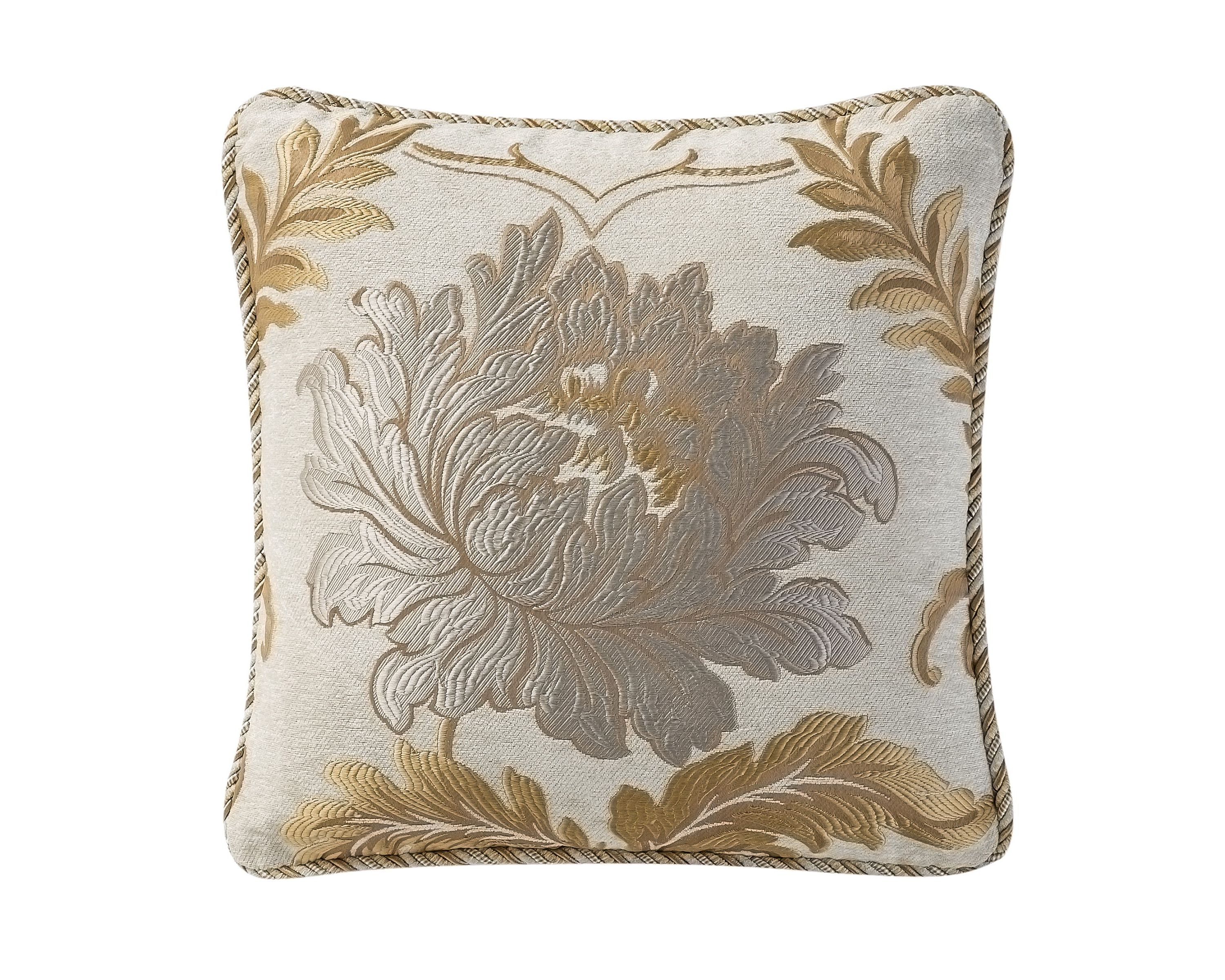 Ansonia Decorative Pillows Set of 3