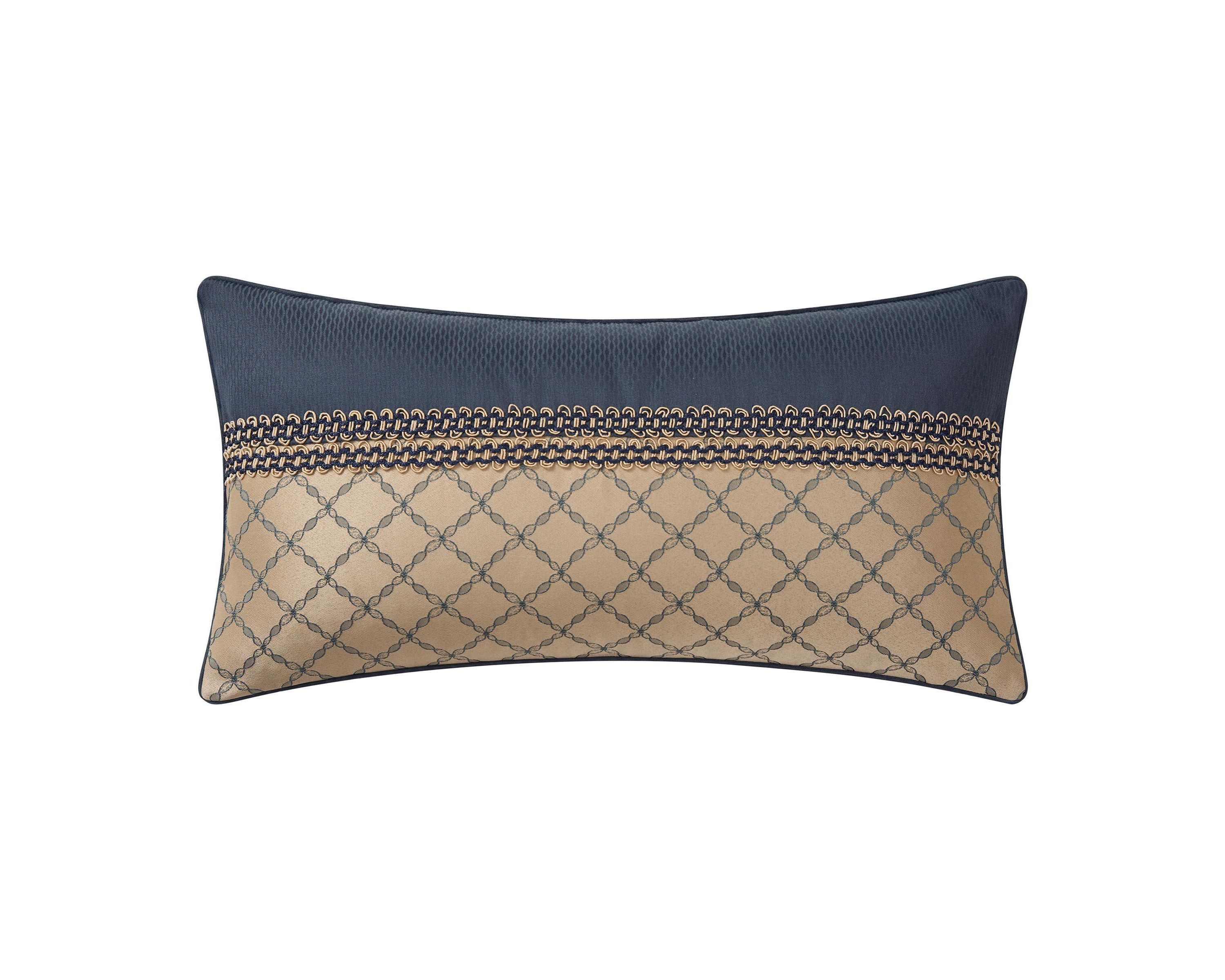 Brennigan Decorative Pillow Set of 3
