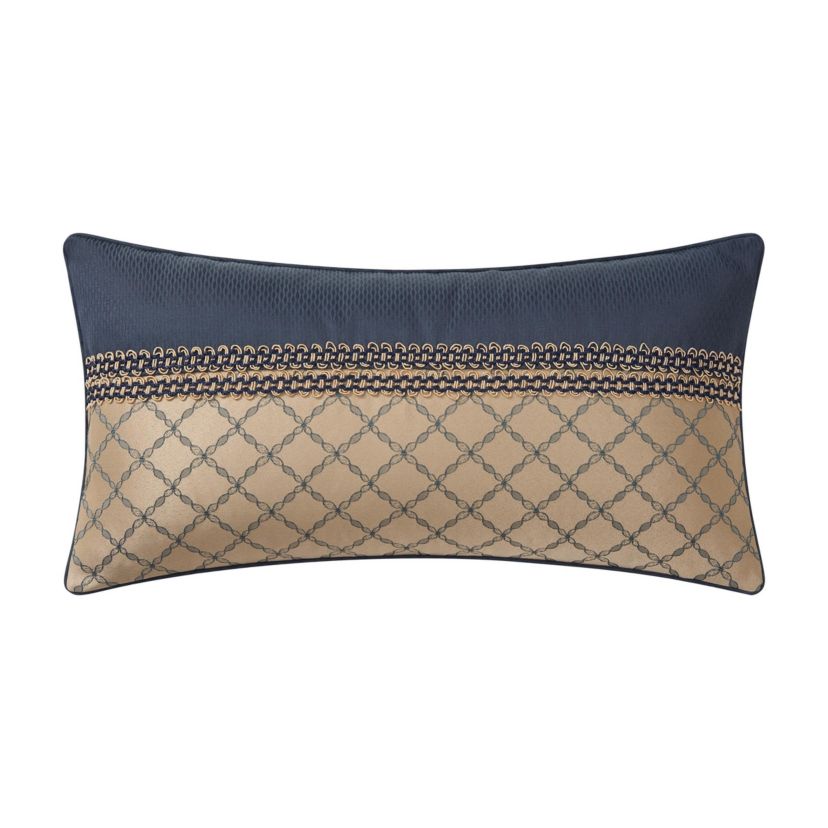 Brennigan Decorative Pillow Set of 3