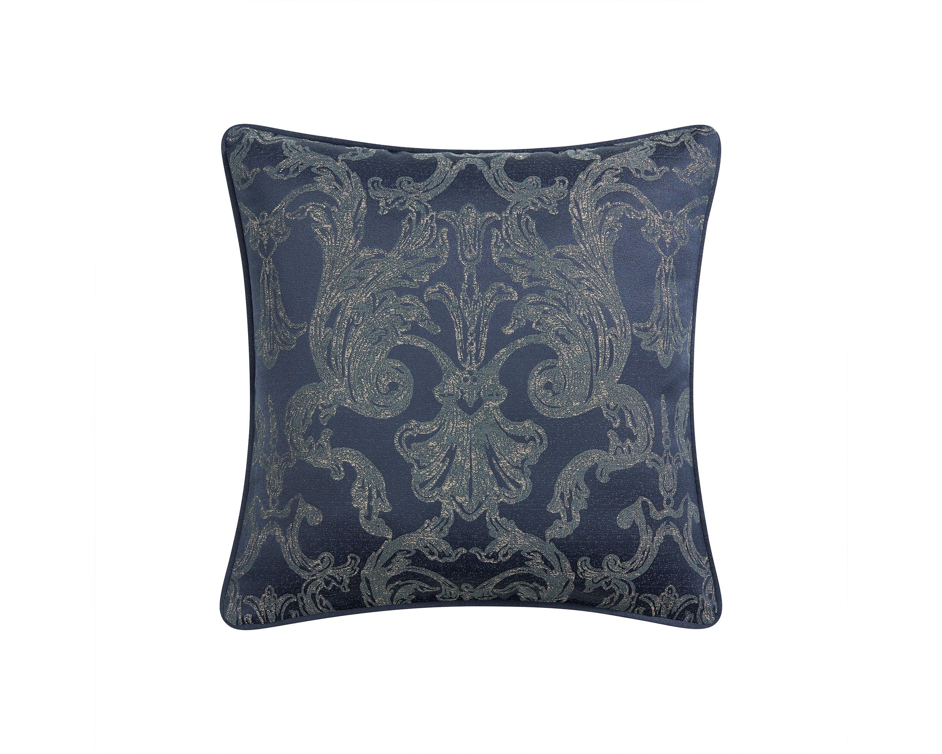 Brennigan Decorative Pillow Set of 3
