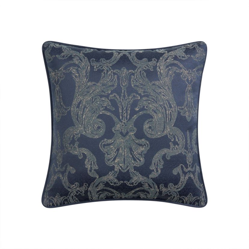Brennigan Decorative Pillow Set of 3
