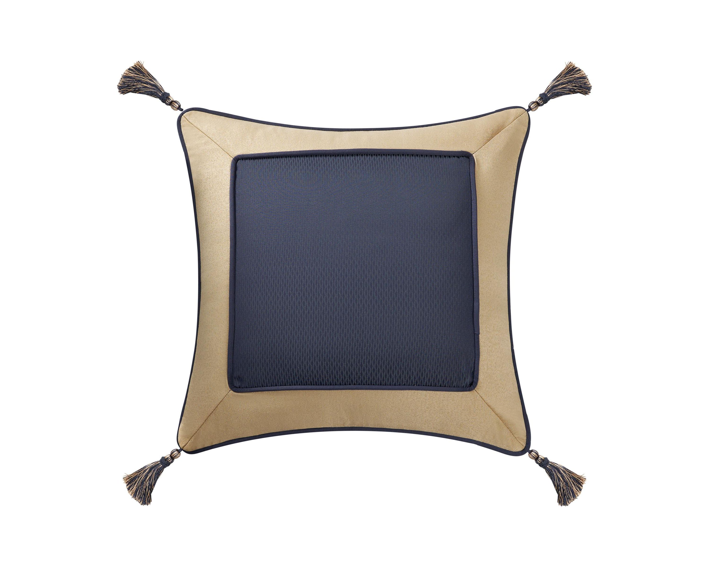 Brennigan Decorative Pillow Set of 3