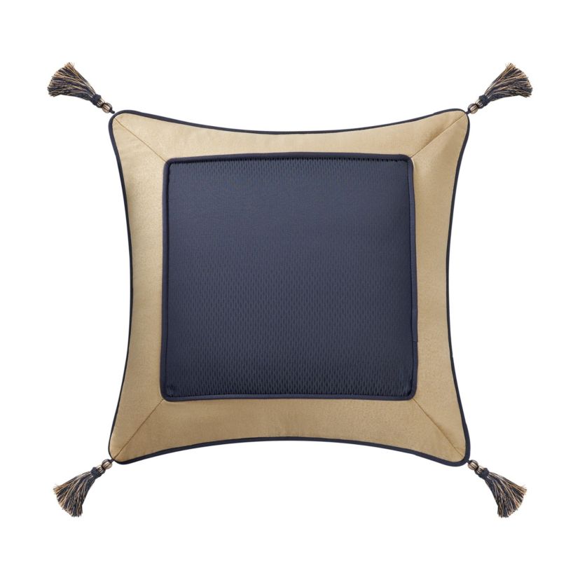 Brennigan Decorative Pillow Set of 3