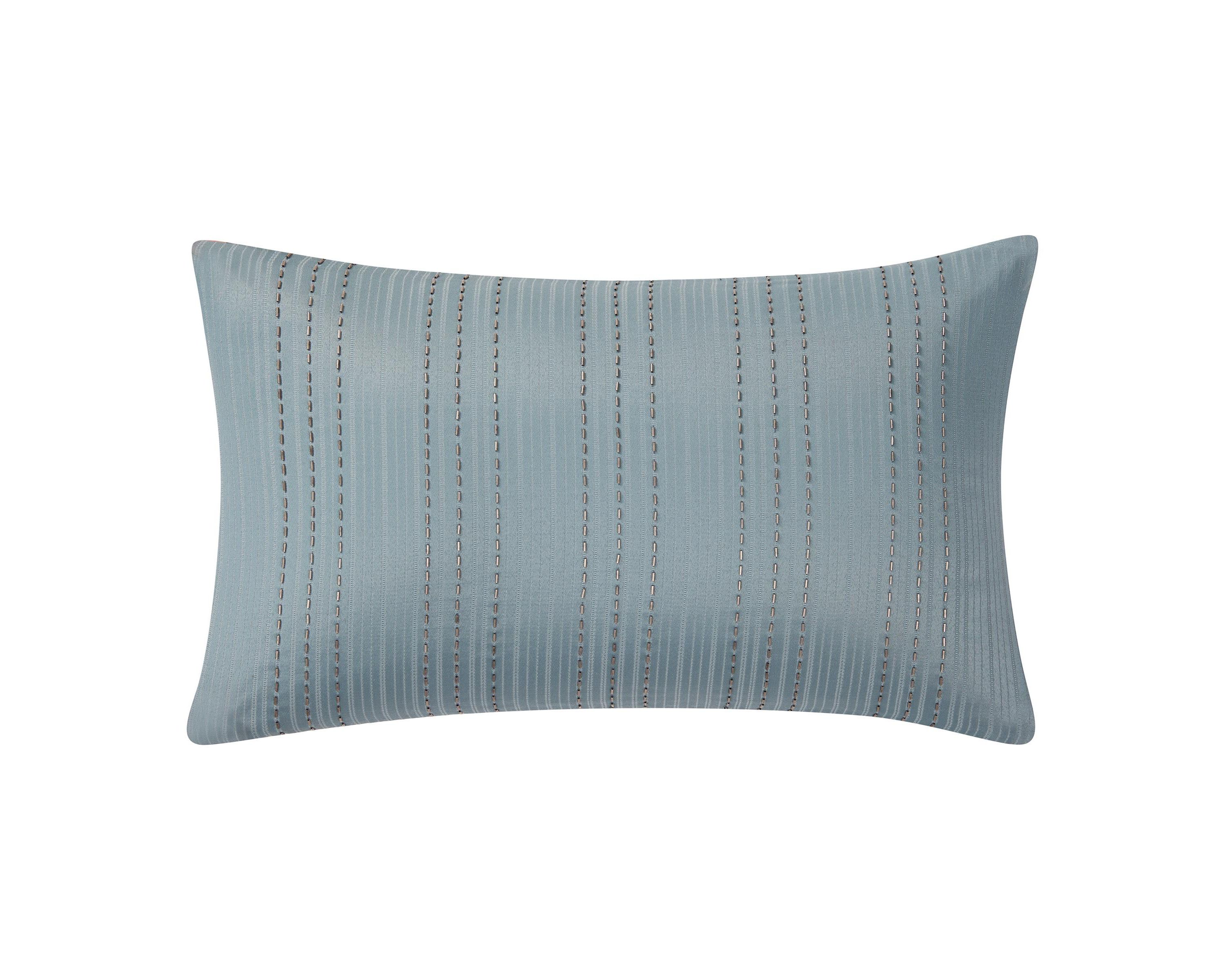 Cranfield Decorative Pillow Set of 3