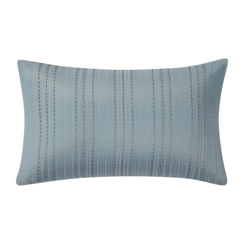 Cranfield Decorative Pillow Set of 3