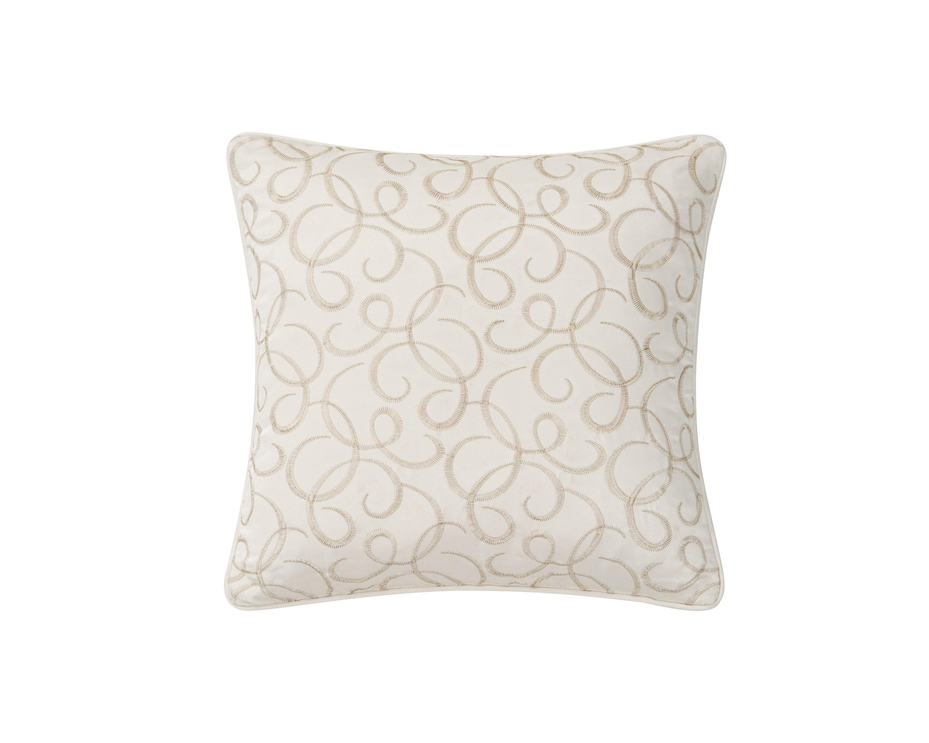 Cranfield Decorative Pillow Set of 3