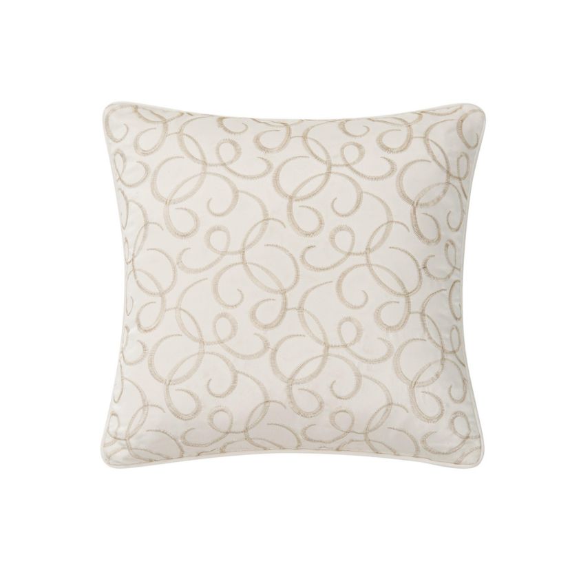 Cranfield Decorative Pillow Set of 3