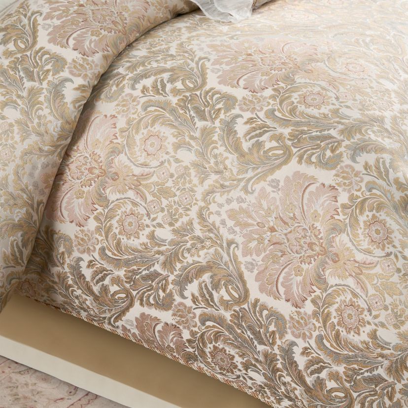 Cranfield Decorative Pillow Set of 3
