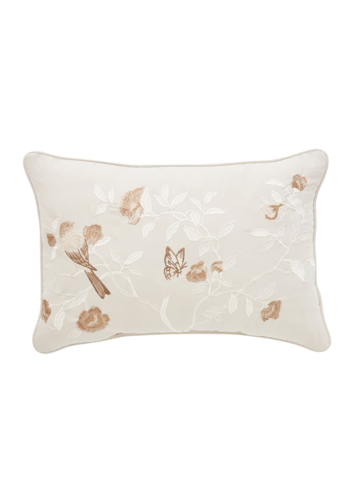Chloe Decorative Pillow