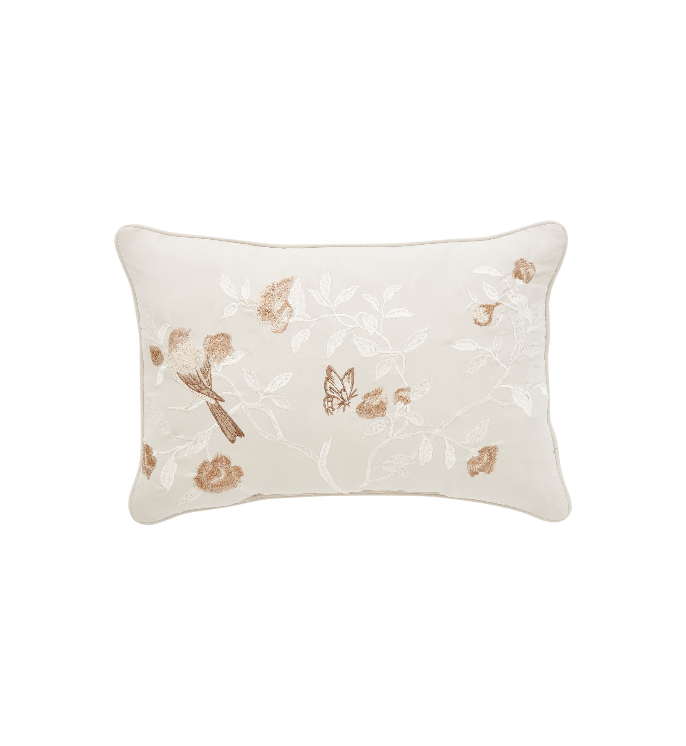 Chloe Decorative Pillow