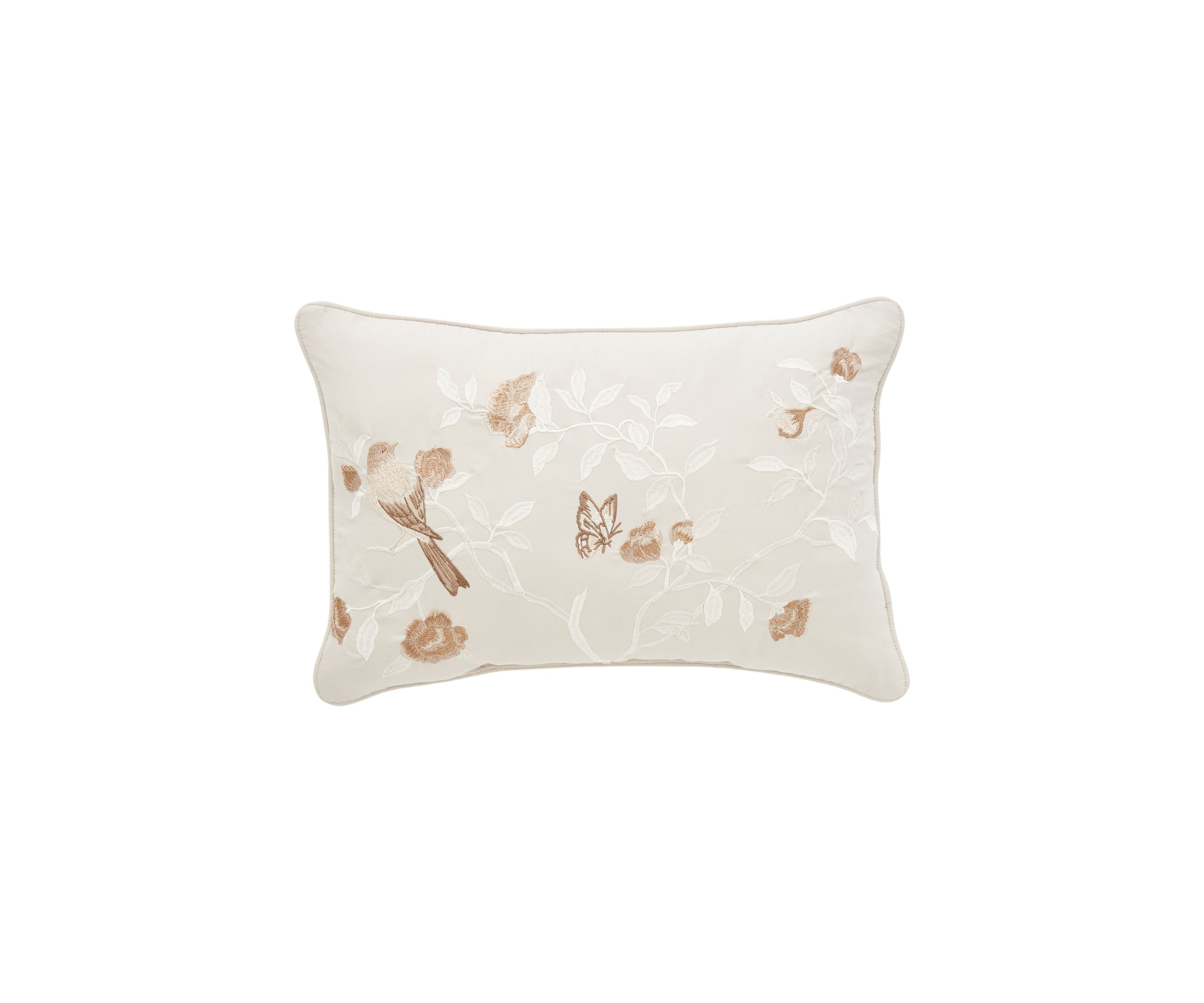 Chloe Decorative Pillow