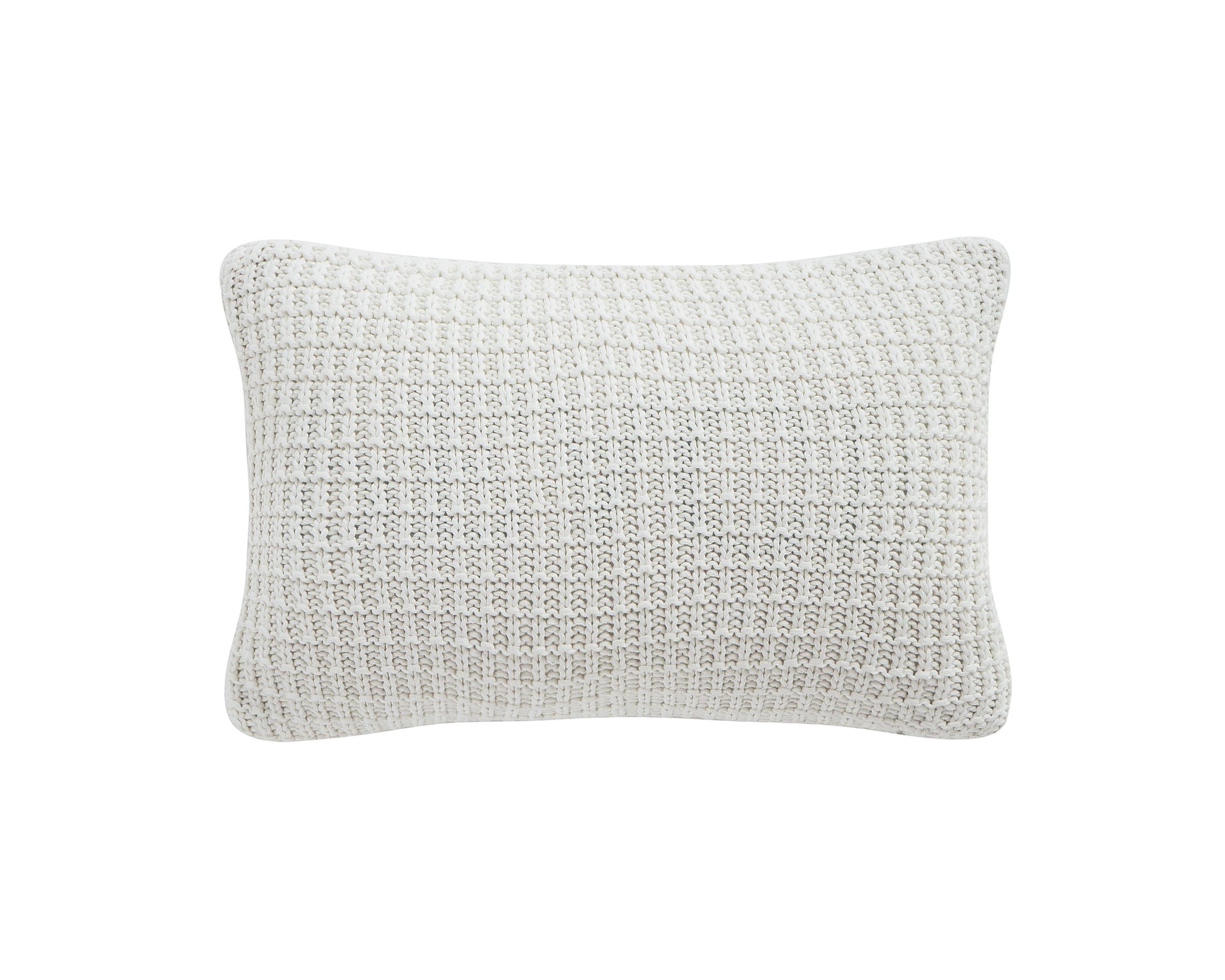 Carrick Decorative Pillows Set of 3