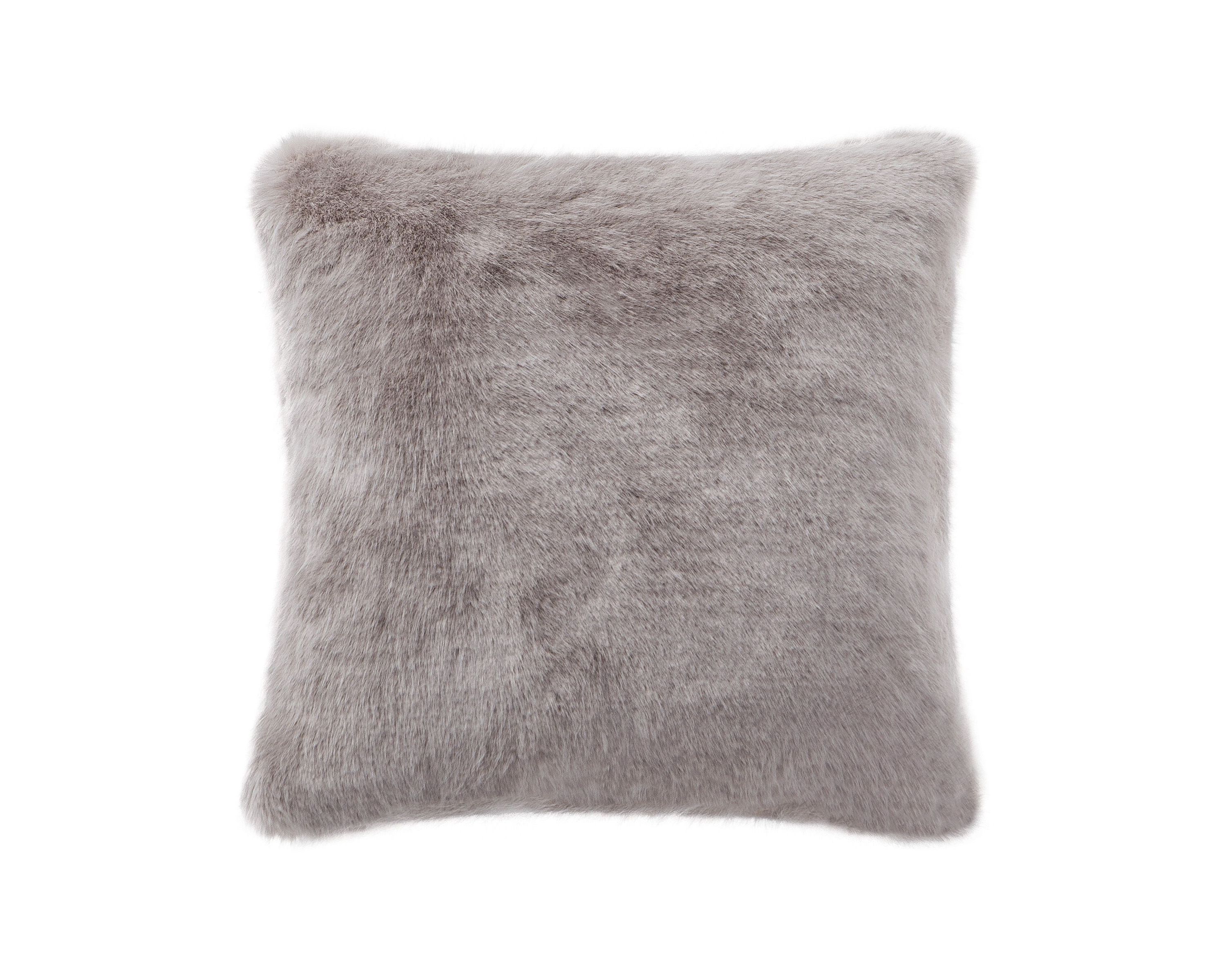 Carrick Decorative Pillows Set of 3