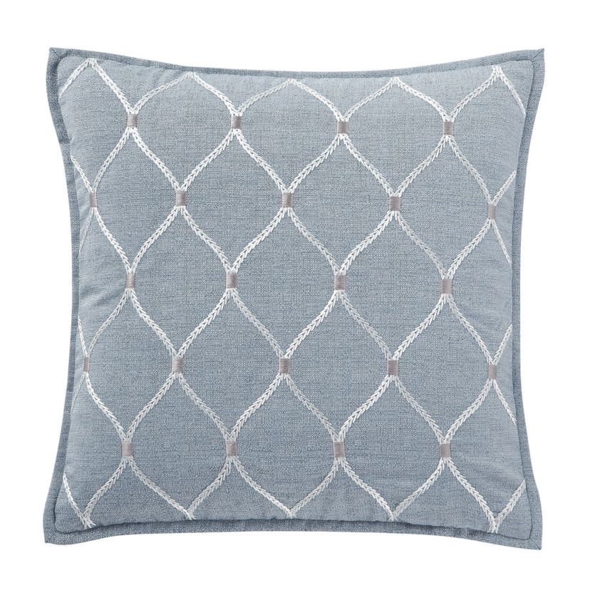 Carrick Decorative Pillows Set of 3
