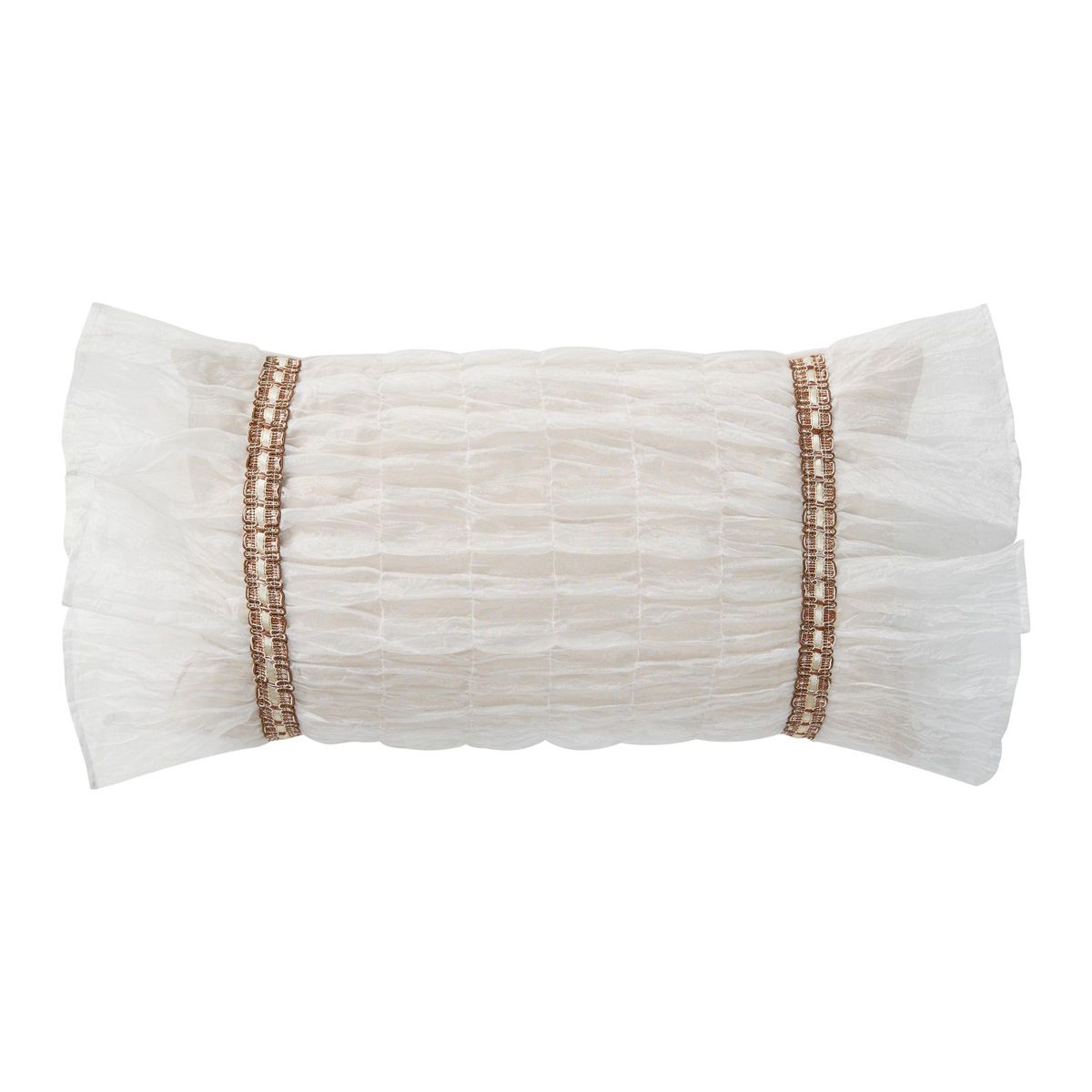 Donegan Decorative Pillow Set of 2