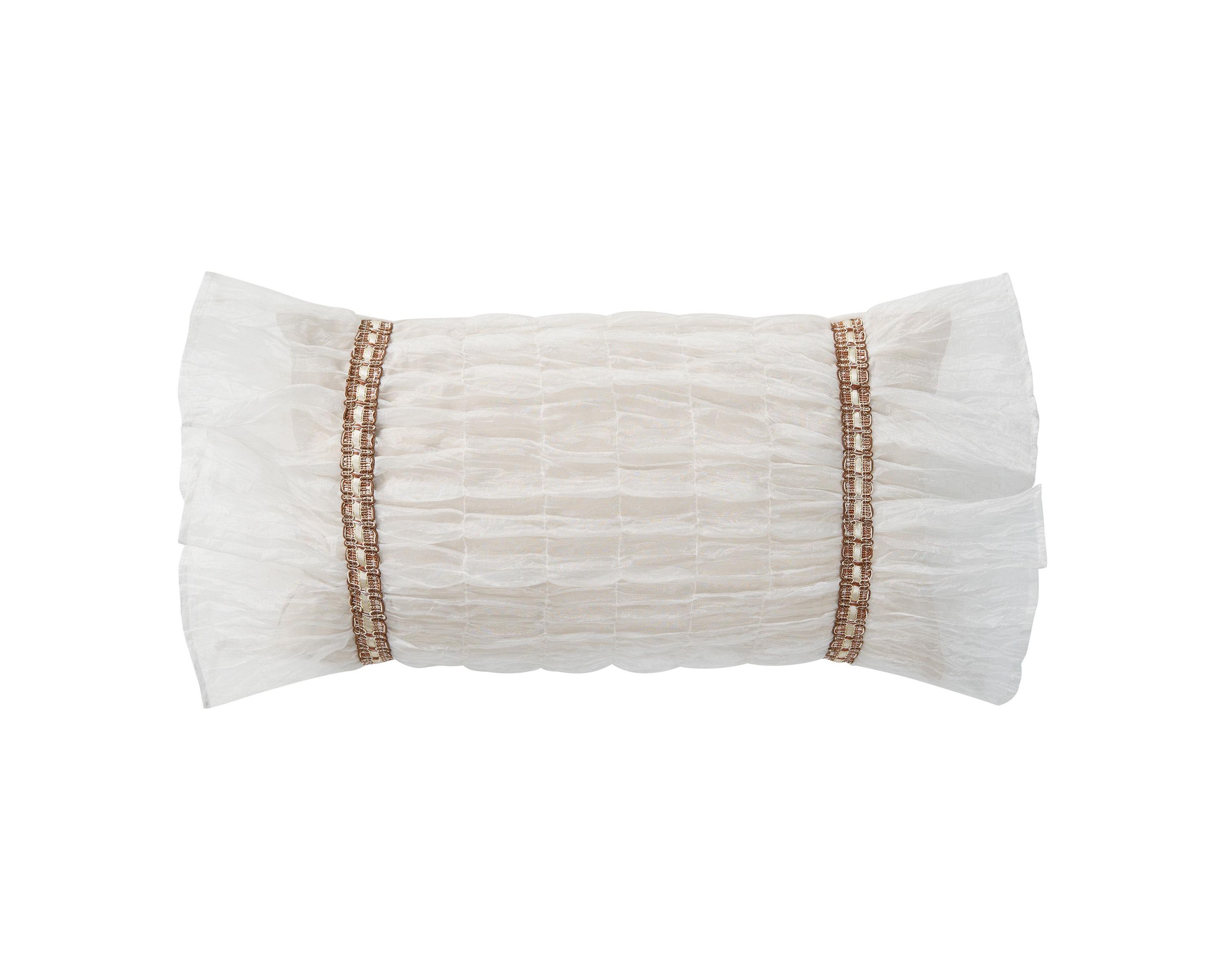 Donegan Decorative Pillow Set of 2