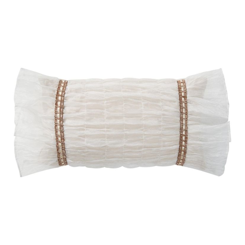 Donegan Decorative Pillow Set of 2