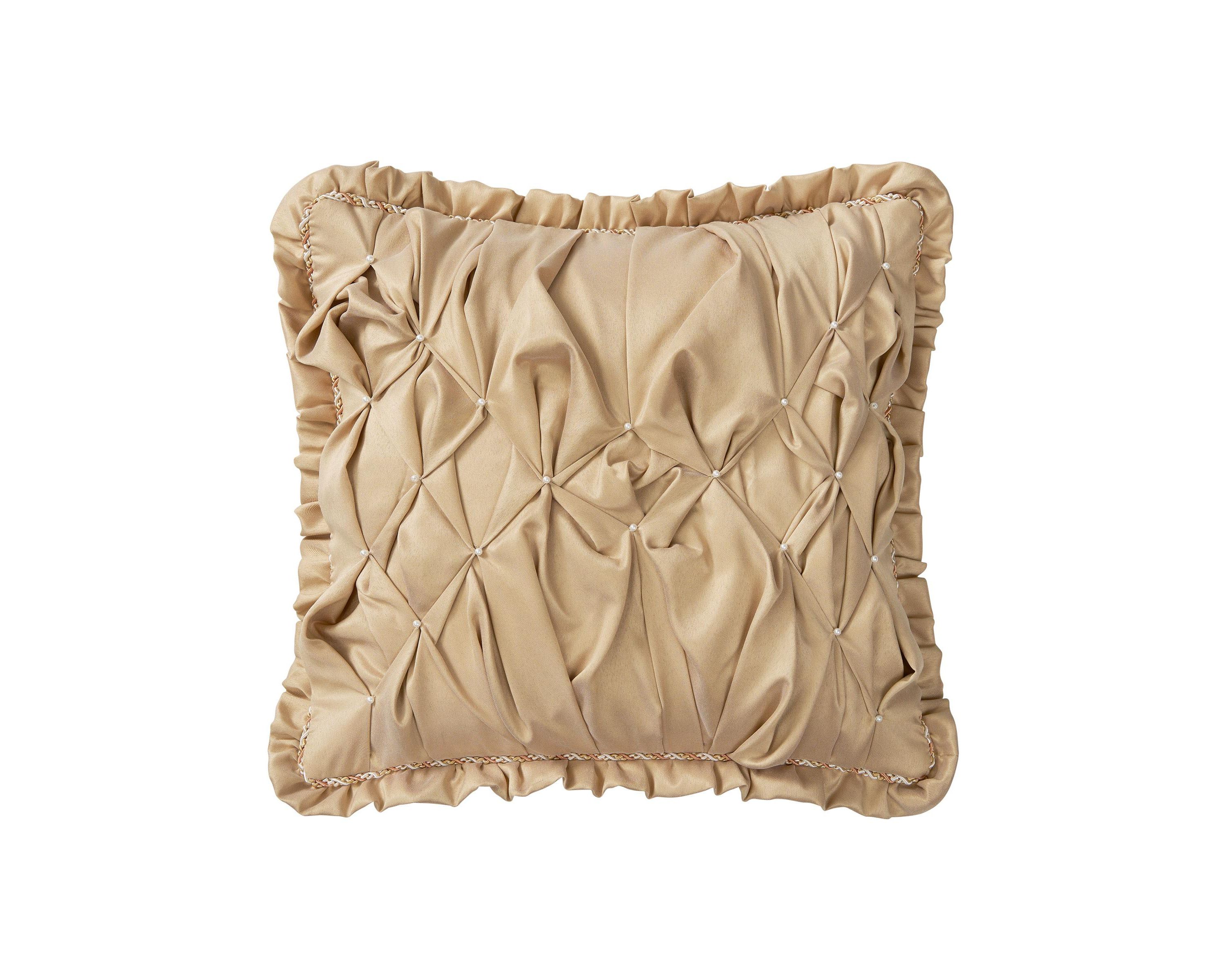 Donegan Decorative Pillow Set of 2
