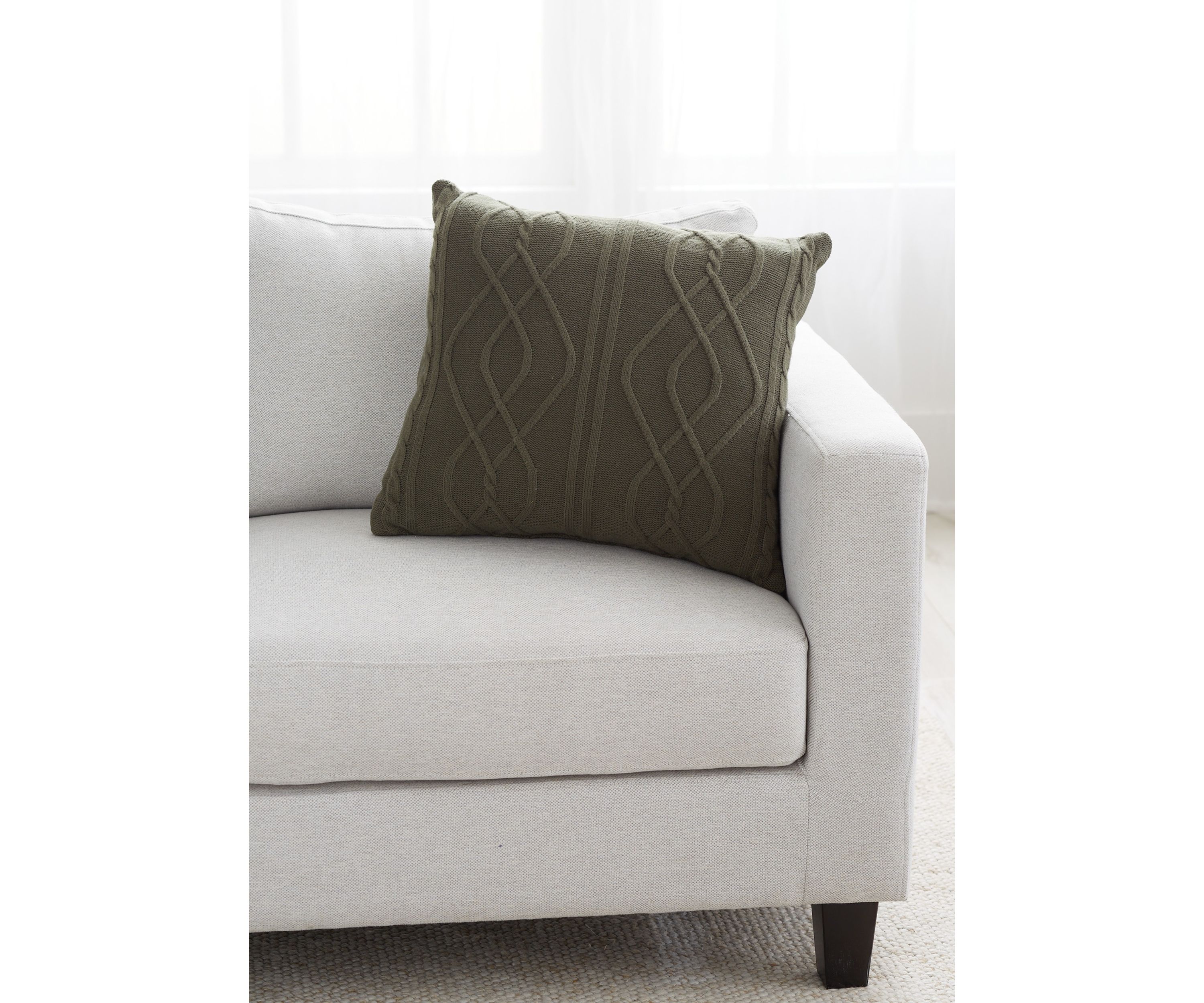 Emerson Decorative Pillow