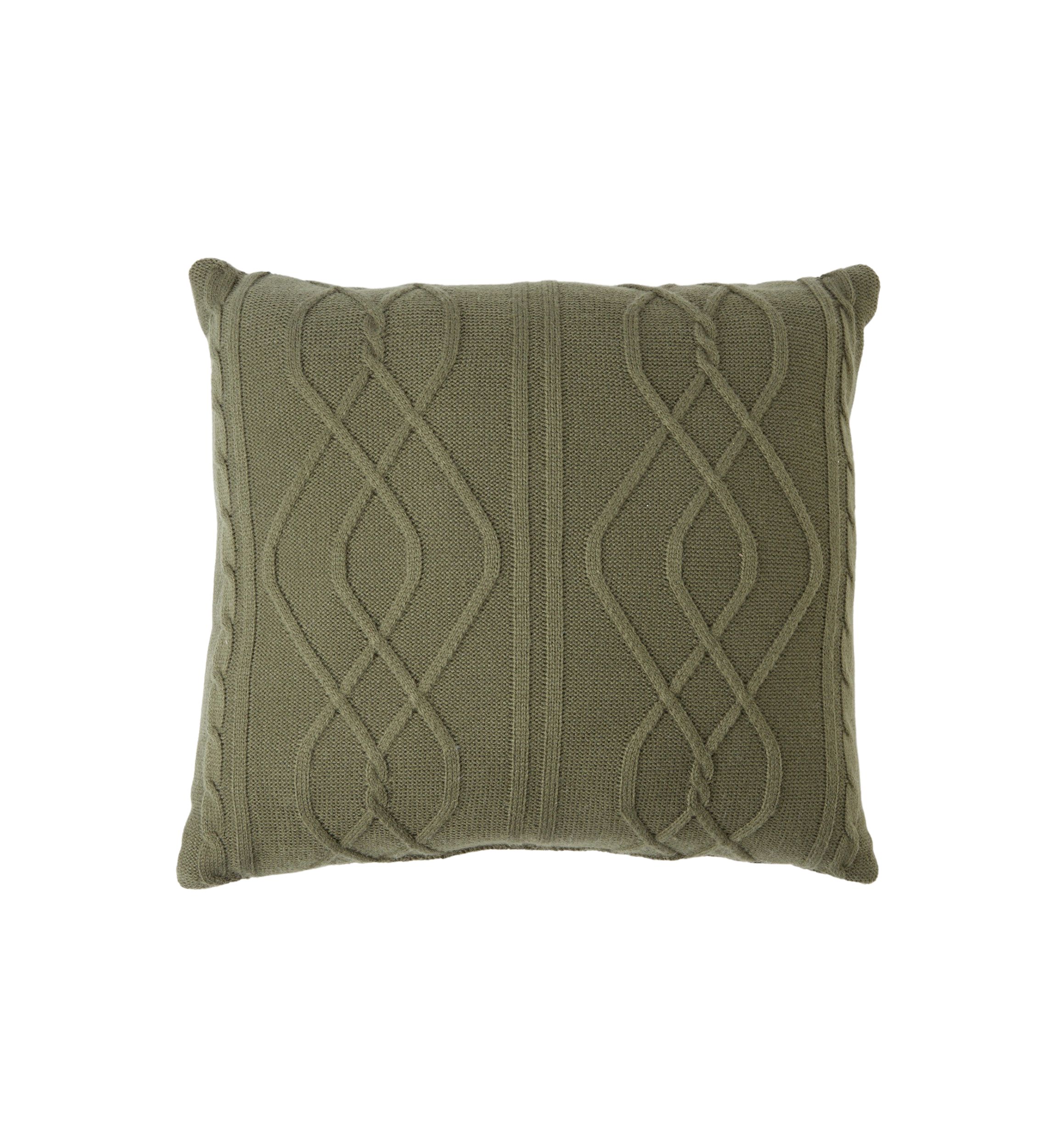 Emerson Decorative Pillow