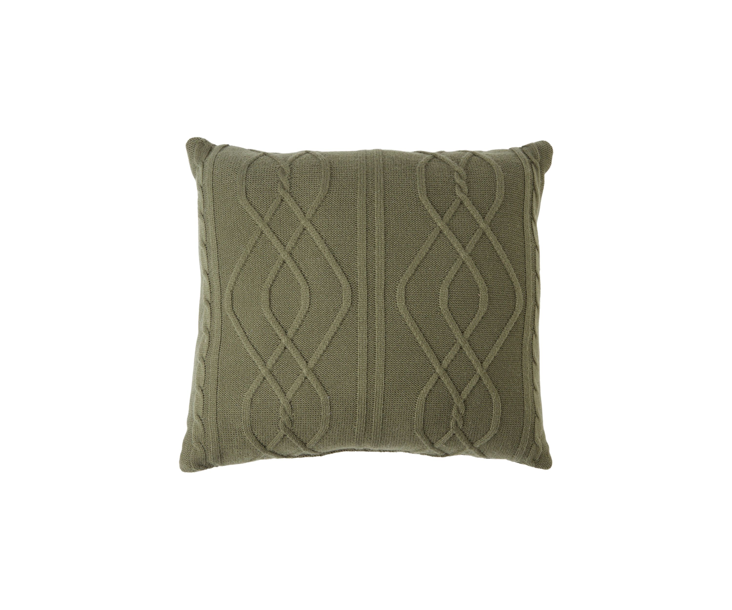 Emerson Decorative Pillow