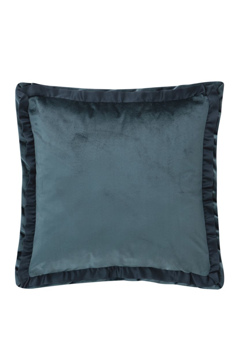 Everett Decorative Pillow