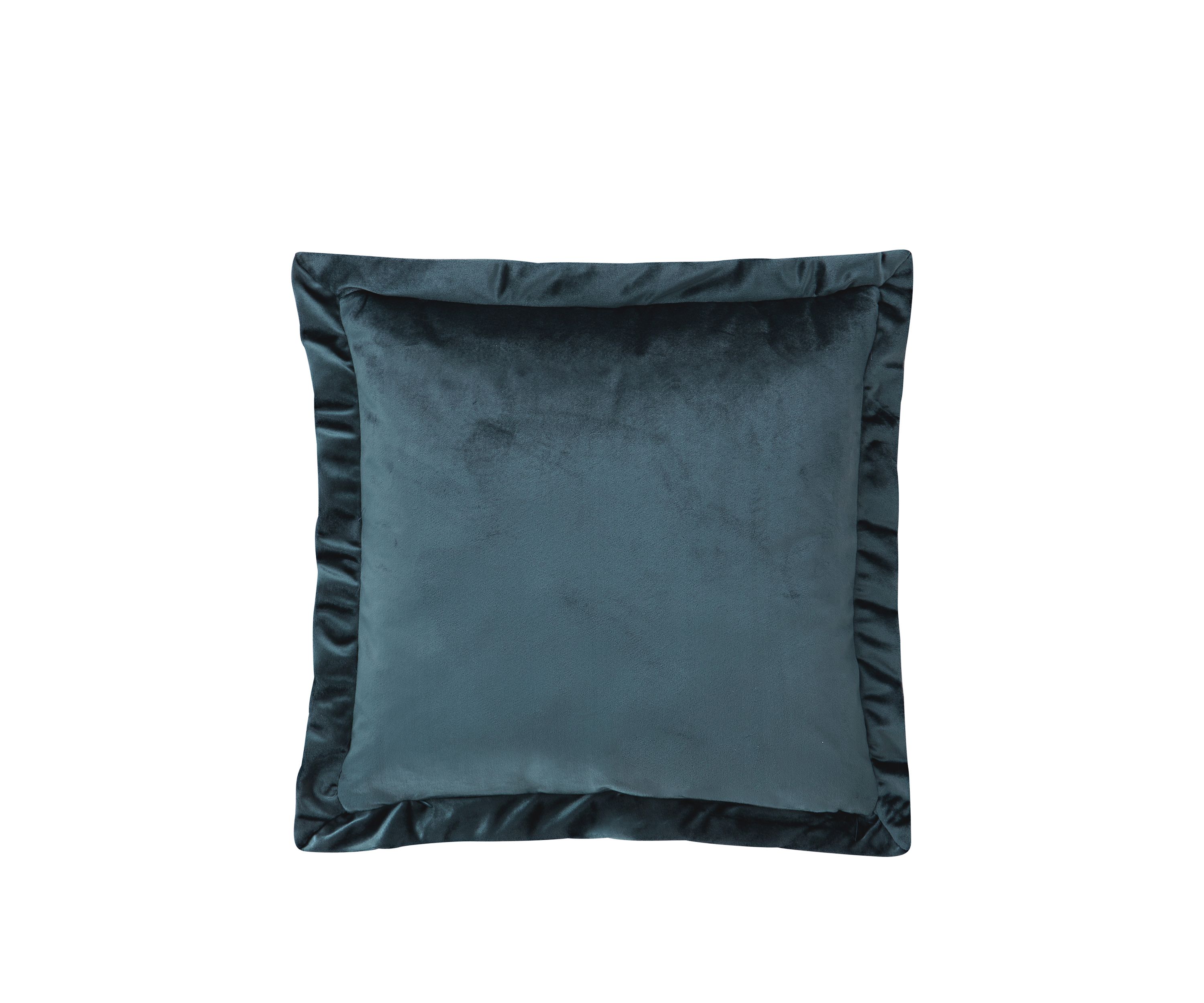 Everett Decorative Pillow