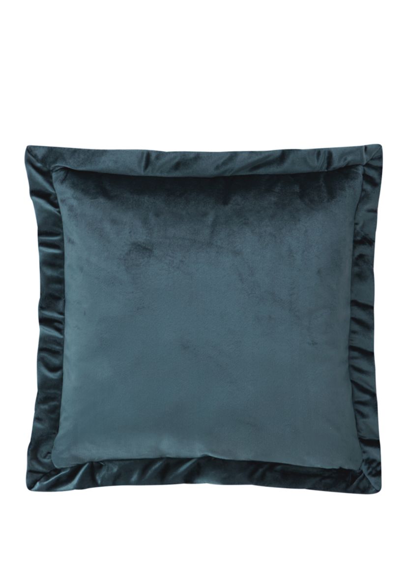 Everett Decorative Pillow