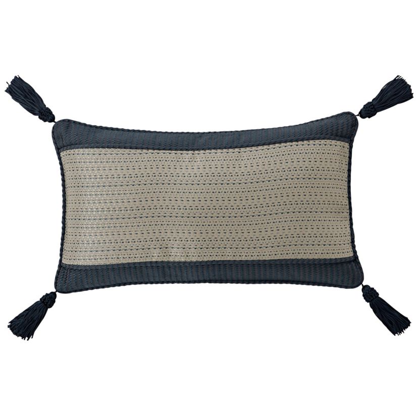 Everett Decorative Pillow Set of 3