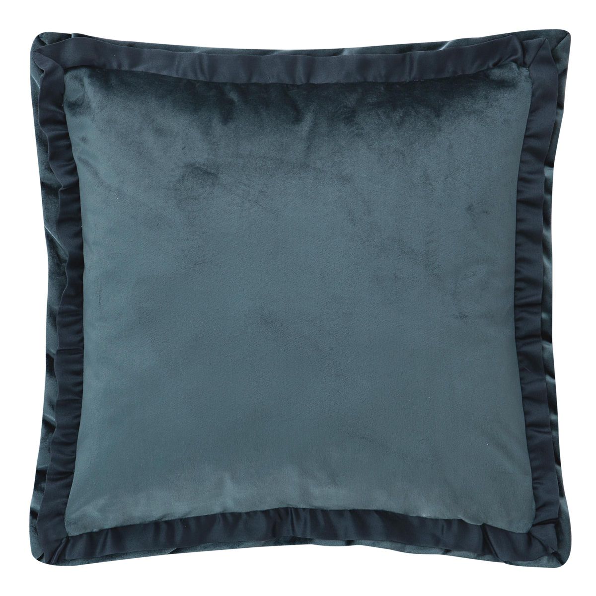 Everett Decorative Pillow Set of 3