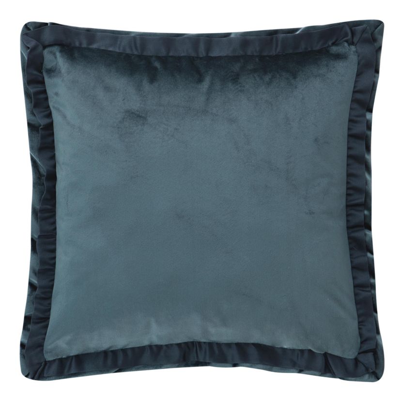 Everett Decorative Pillow Set of 3