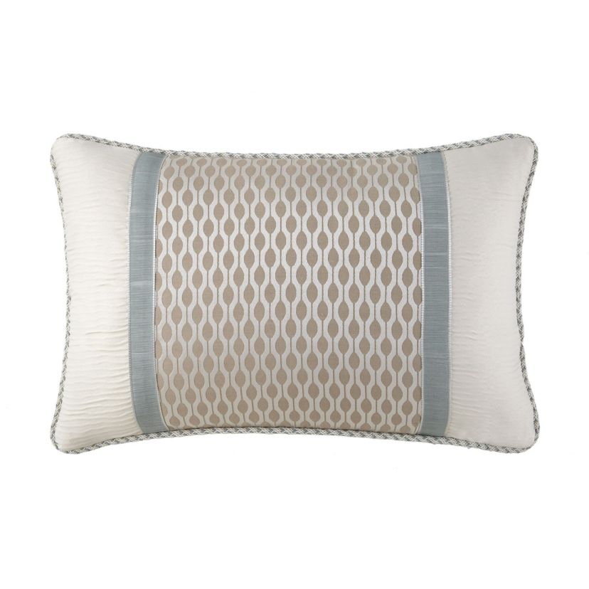 Florence Decorative Pillows Set of 3