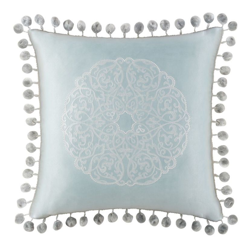 Florence Decorative Pillows Set of 3