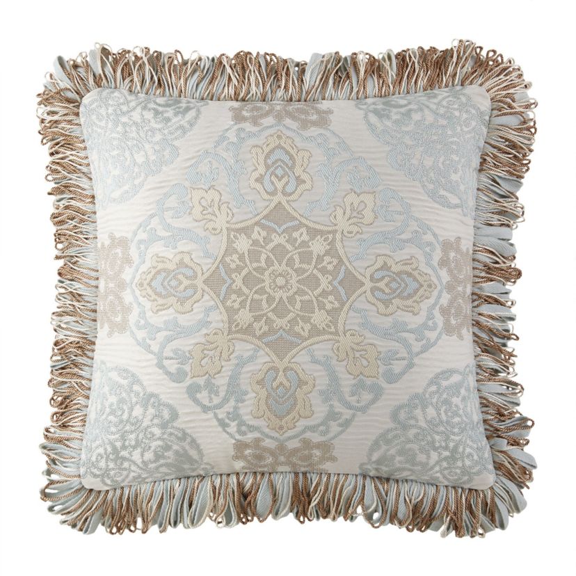 Florence Decorative Pillows Set of 3