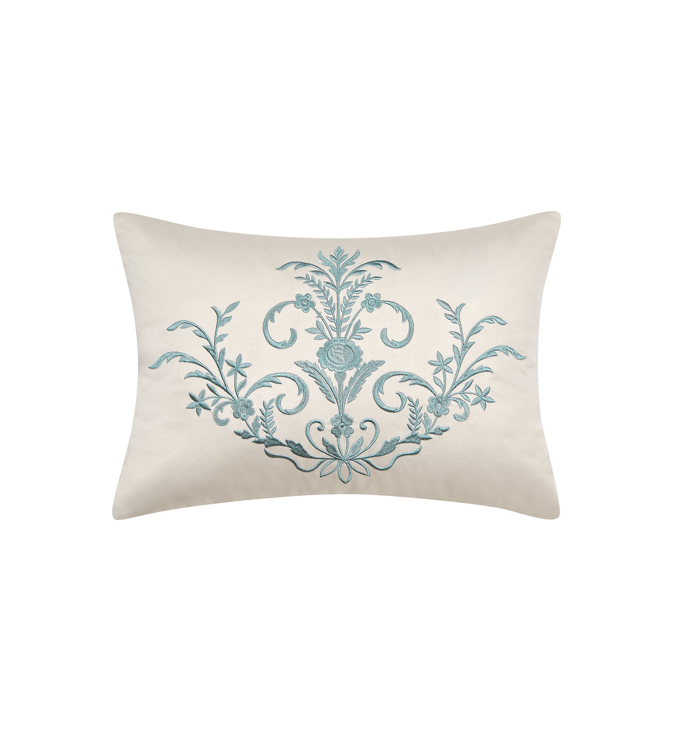 Fairlane 12 x 18 Decorative Pillow
