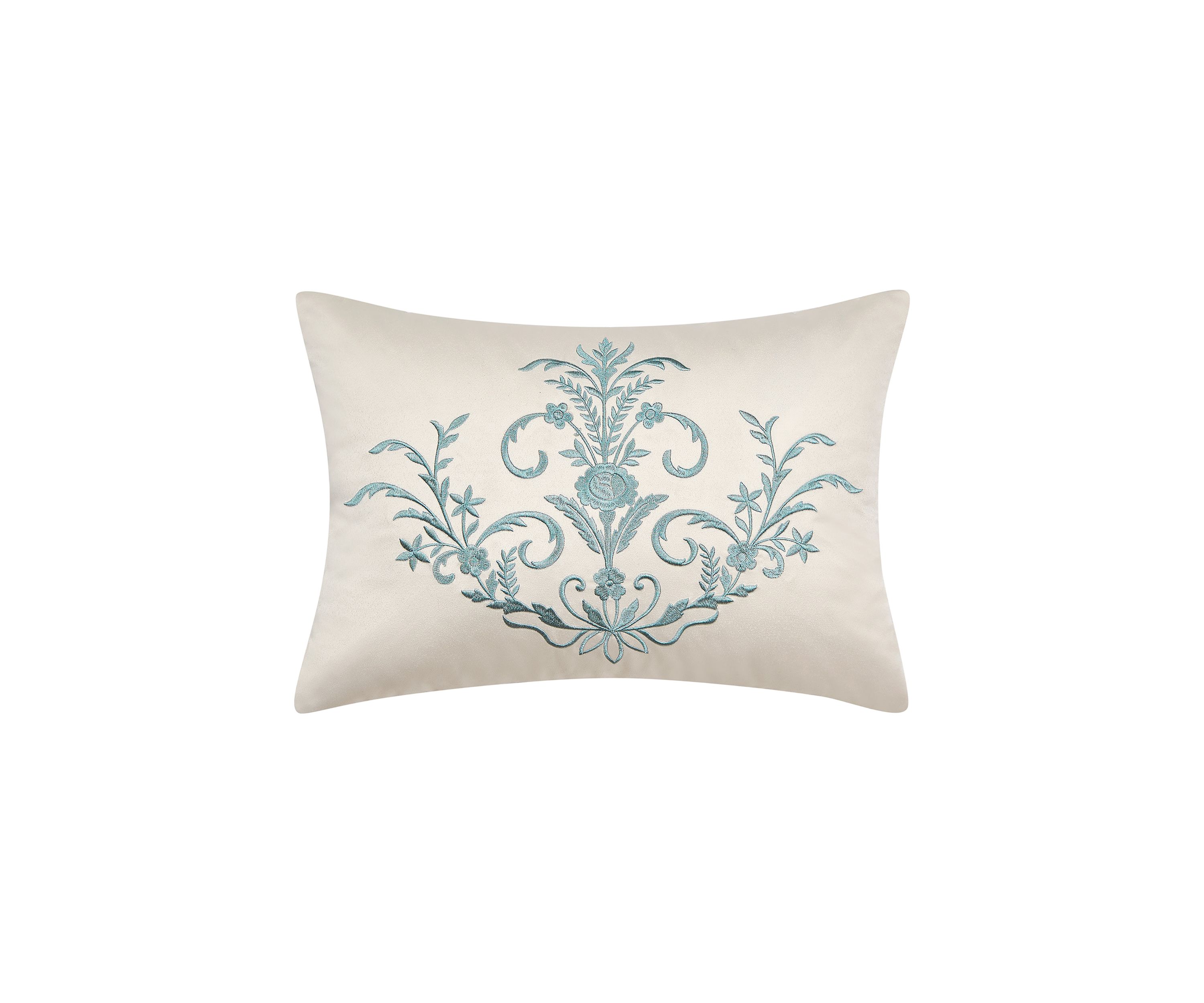 Fairlane 12 x 18 Decorative Pillow