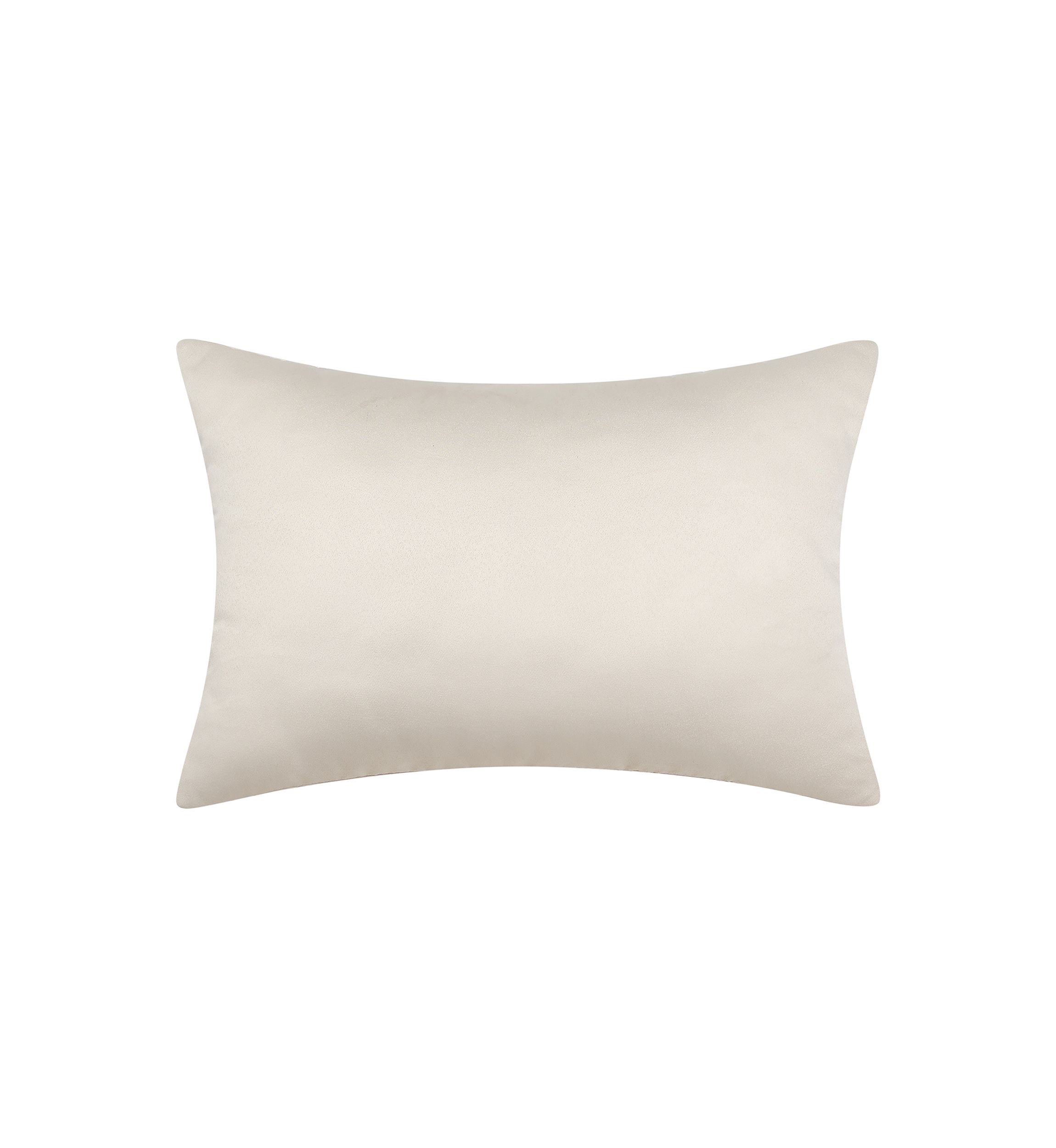Fairlane 12 x 18 Decorative Pillow