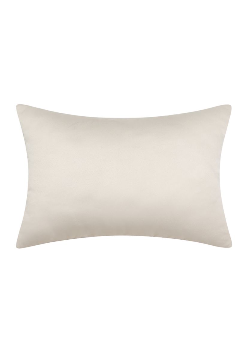 Fairlane 12 x 18 Decorative Pillow